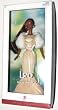 Barbie Pink Label Collector Doll 2004 "Leo", July 23 - August 22 (1 Each)