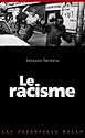 Le racisme