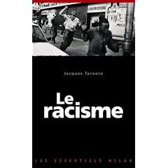 Le racisme