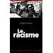 Le racisme