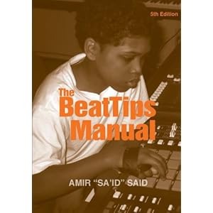 The rapping manual pdf free download