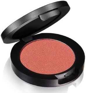 Dainty Doll Eyeshadow - 003 Teach Me Tiger