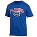 Florida Gators Arch with Logo T-Shirt