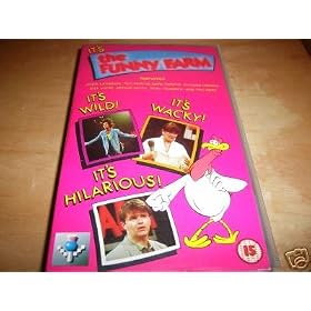Breaking in [VHS]
