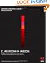 Adobe Creative Suite 4 Design Premium Classroom in a Book