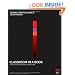 Adobe Creative Suite 4 Design Premium Classroom in a Book
