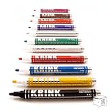 Krink K-42 Paint Marker