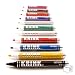 Krink K-42 Paint Marker
