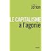 Le Capitalisme � l'agonie