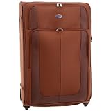 [サムソナイトアメリカンツーリスター] Samsonite Americantourister AT FloridaⅡ  Z09*077 03 (ブラウン)