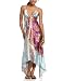 Ed Hardy Women's Elisa Long Scarf Dress image 1