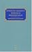 Book Distribution Agreements Under the Ec Competition Rules