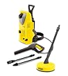 K�rcher 1.400-604 Hochdruckreiniger 2.91 MD plus T 50