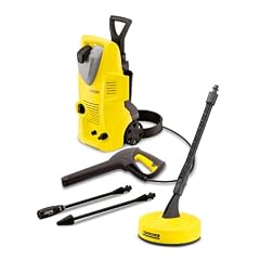 K�rcher 1.400-604 Hochdruckreiniger 2.91 MD plus T 50