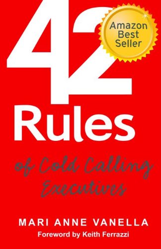 telesales - telemarketing - outbound - appointment setting (View Site) telesales - telemarketing - outbound - appointment setting (View Site)