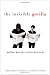 The Invisible Gorilla: And Other Ways Our Intuitions Deceive Us