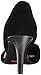 Rockport Women's Total Motion 75mm Gore Mj