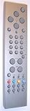 Produkt-Bild: ORIGINAL Fernbedienung RC1541 1541 passend z.b. f&uuml;r AEG Clatronic Crown Dual Funai Hitachi LG Proline Roadstar Sanyo SEG Silva-Schneider Universum Vestel