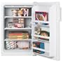 GE : FUM5SNWW Freezer