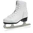 Lake Placid LP200 Boys Figure Ice Skate