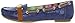 Anne Klein AK Women's Dorian Rp