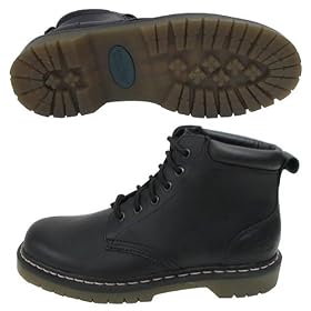 Deer Stags London Boots by Deer Stags