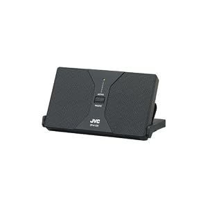 Portable Speakers for Ipod