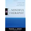 Mindful Therapist, The