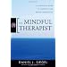 Mindful Therapist, The