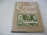 Theatre in Ireland