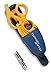 Fluke Networks 11292000 IS50 Pro-Tool Kit : image