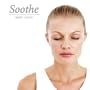 Soothe