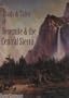 Trails & Tales of Yosemite & the Central Sierra