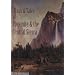 Trails & Tales of Yosemite & the Central Sierra