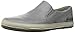Rockport Men's Harbor Point Slip On Slip-On Loafer