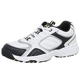 Stride Rite - Stride Rite Little Kid/Big Kid Propulsion Lace-Up