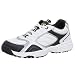 Stride Rite Little Kid/Big Kid Propulsion Lace-Up