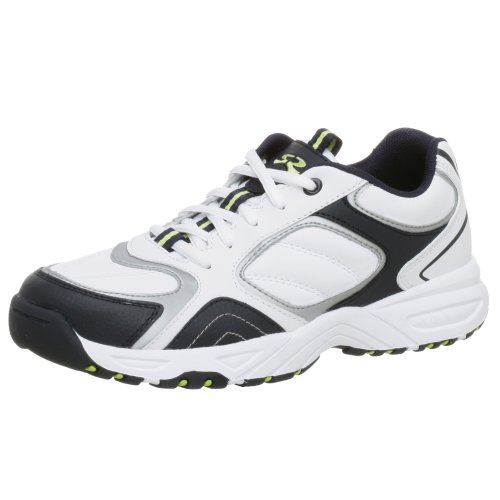 Stride Rite Little Kid/Big Kid Propulsion Lace-Up