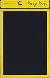 �u�M�[�{�[�h BB-1 [�C�G���[]