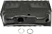 New! 85 Chrysler Executive Limousine/LeBaron/New Yorker Fuel Tank