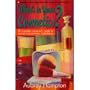 What's in Your Cosmetics?: A Complete Consumer's Guide to Natural and Synthetic Ingredients