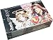 DotHack//Enemy: Distortion Card Game Booster Box