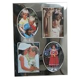 CB COLLAGE FRAME