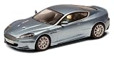 Scalextric Aston Martin Dbs 1