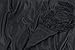Black Solid Color Shawl Pashmina Scarf Wrap Shawls Pashminas NEW