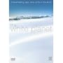 The White Planet ( La plan�te blanche ) [ NON-USA FORMAT, PAL, Reg.2 Import - United Kingdom ]