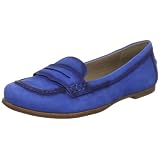 ECCO LAKSELV 353743, Damen Mokassins