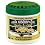 Natural Magic Odor Absorbing G