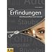 Erfindungen: Vom Dosen�ffner zum Internet