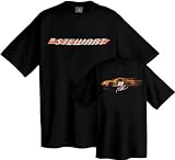 Tony Stewart Youth Faster Than Ever T-Shirt